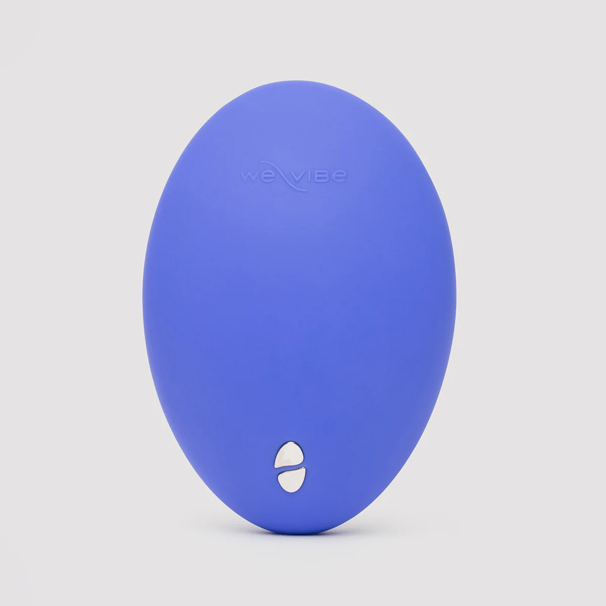 We-Vibe Temp - Image 8
