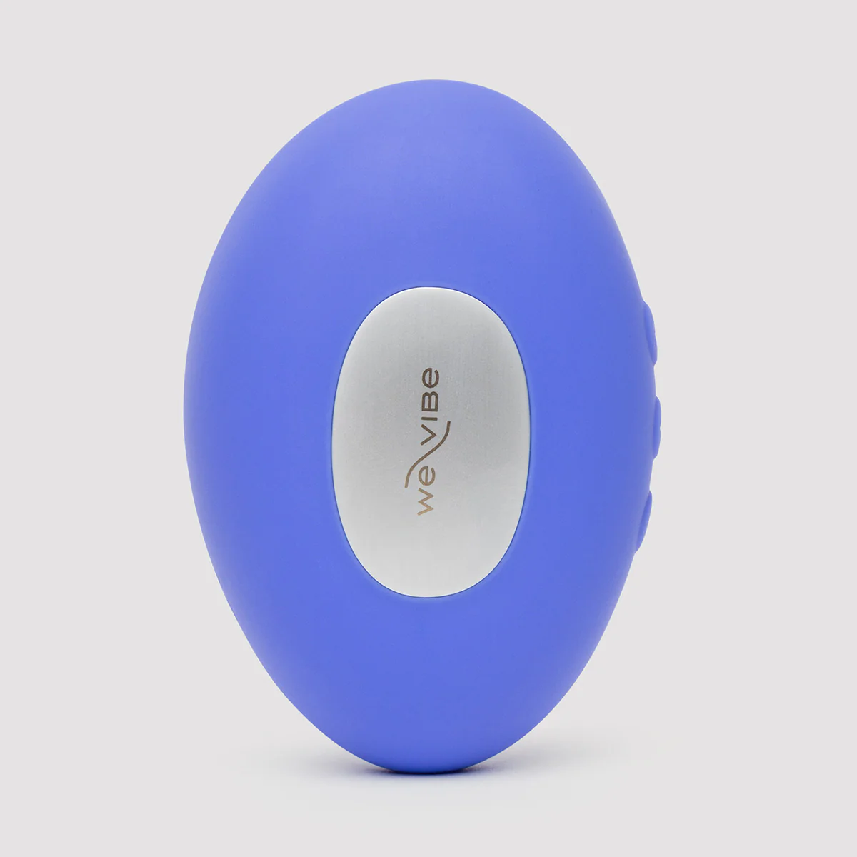 We-Vibe Temp - Image 9