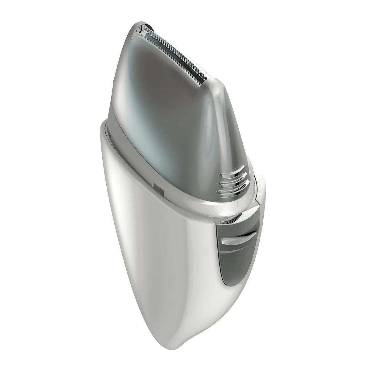Women's Total Body Care Pocket Trimmer - Image 2