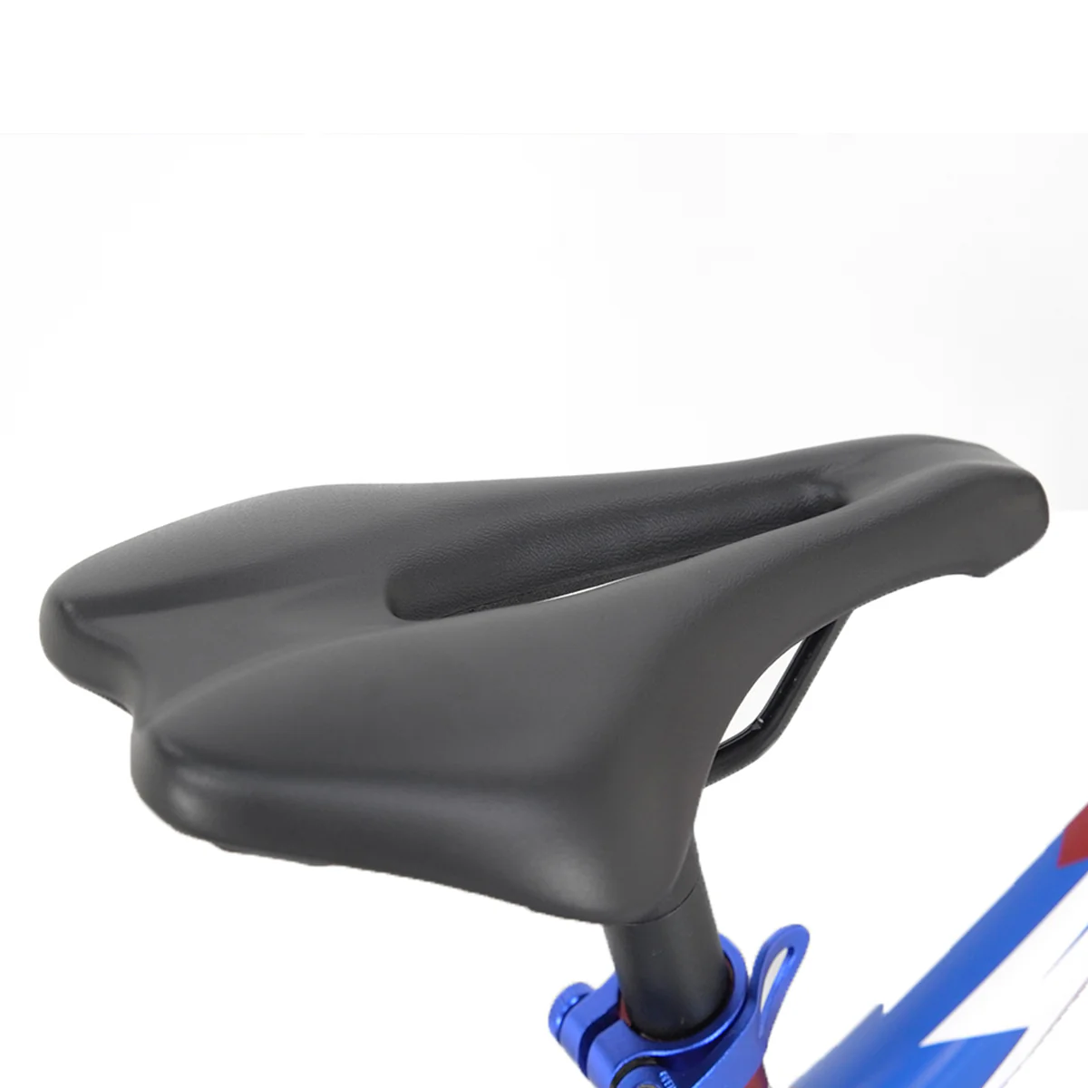 Youth Electric Dirt Bike - Image 19